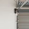 The Genie Co Genie Residential Smart Wall Mount Garage Door Opener with Integrated Aladdin Connect ‎6172H-O - alternate 2